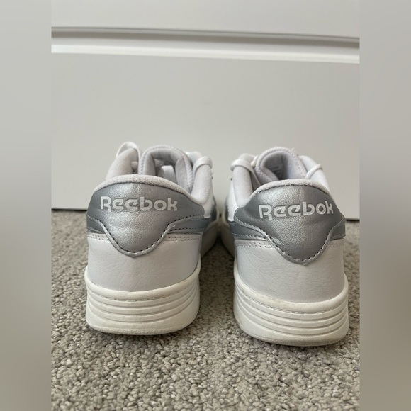 Reebok Royal Techque T Sneakers | Size US 8 - Picture 3 of 10